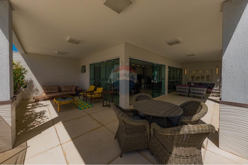 Casa - Venda - Capão da Canoa , Rio Grande do Sul - foto-26.jpg - 612711003-29