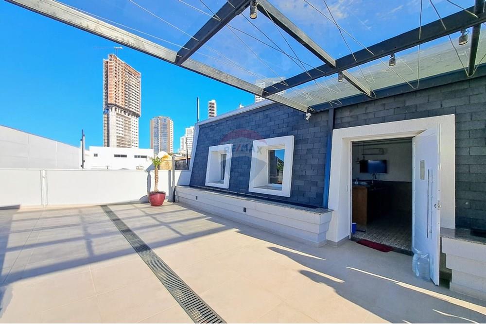 Apartamento - Venda - Passo Fundo , Rio Grande do Sul - IMG-20250623-WA0225.jpg - 610351024-81