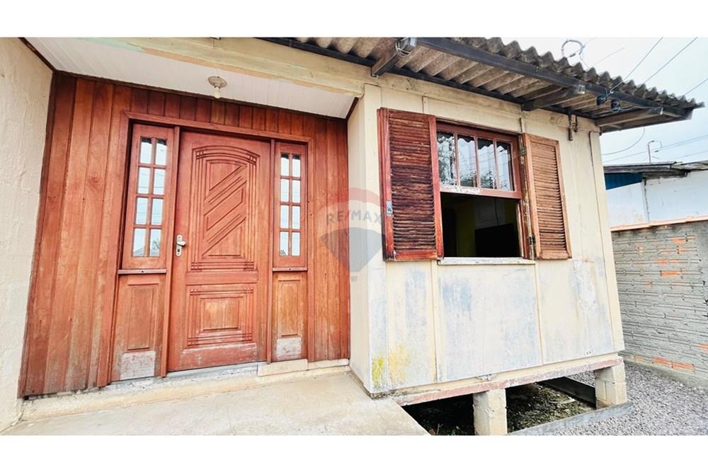 Casa - Venda - Guaíba , Rio Grande do Sul - WhatsApp Image 2025-07-11 at 11.56.18.jpeg - 612781018-5