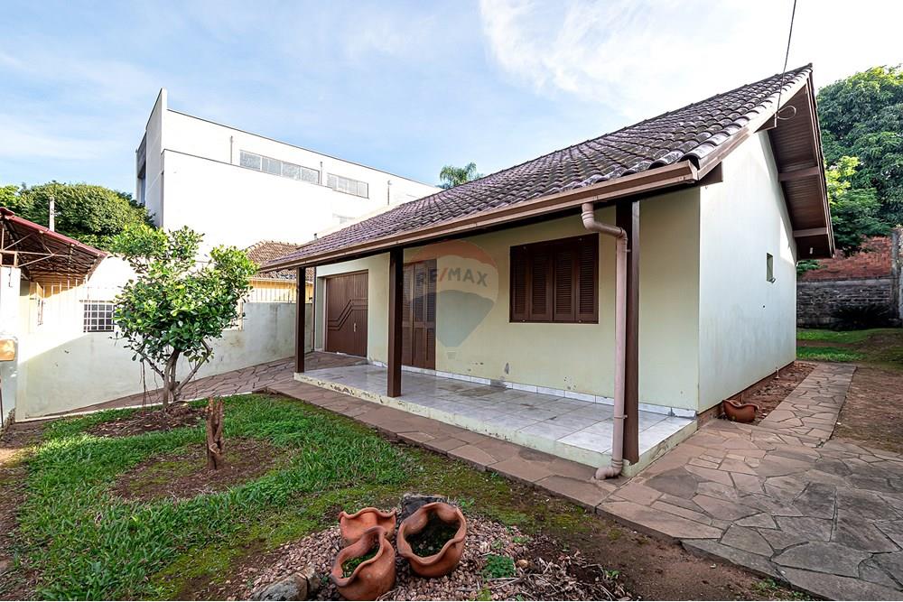 Casa - Venda - Novo Hamburgo , Rio Grande do Sul - DSC_1869.jpg - 610261011-76