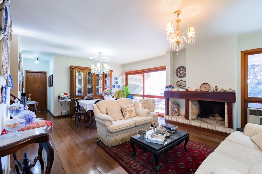 Cobertura - Venda - Porto Alegre , Rio Grande do Sul - IMG_4305.jpg - 612521003-273