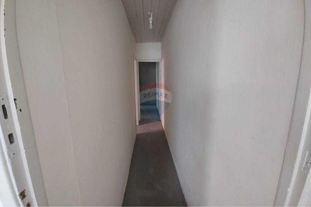 Casa - Alugar - Santa Maria , Rio Grande do Sul - fe1714fa-d29b-4637-99b7-0094b7723534.jpg - 610471020-40