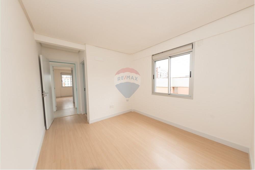 Apartamento - Venda - Passo Fundo , Rio Grande do Sul - DSC_8324.jpg - 610271014-114