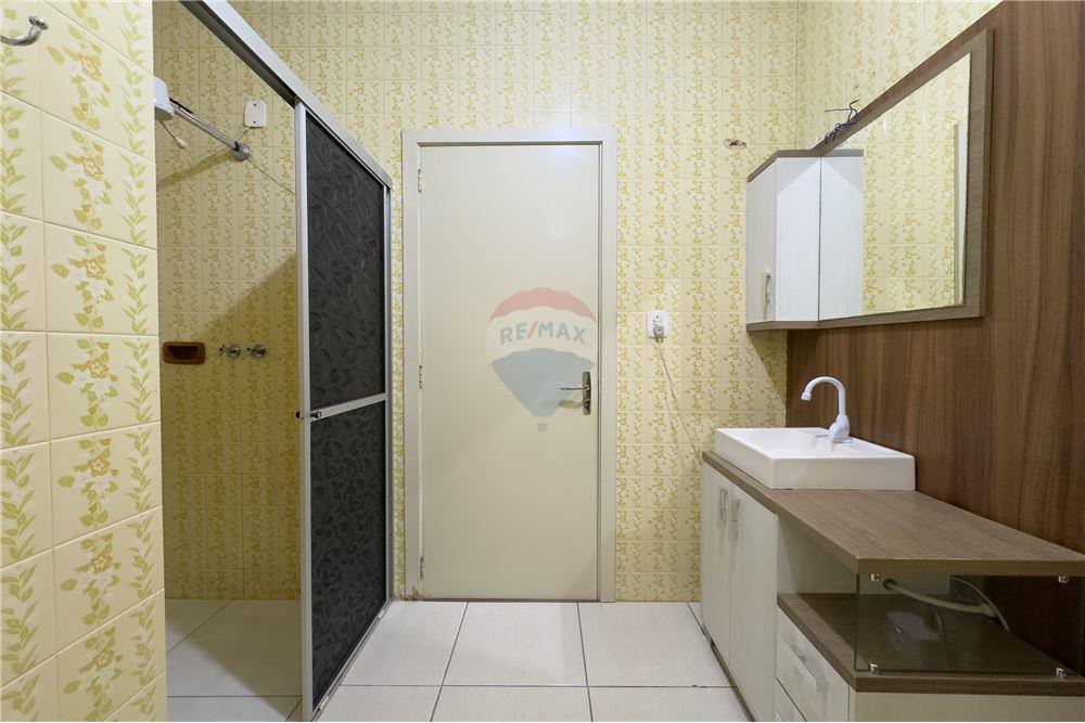 Apartamento - Venda - Bento Gonçalves , Rio Grande do Sul - 16 - 610251008-33