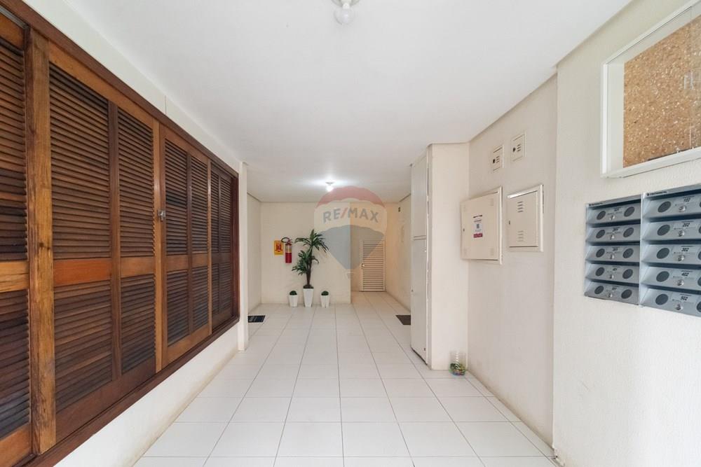 Apartamento - Venda - Novo Hamburgo , Rio Grande do Sul - IMG_3071.jpg - 610261003-78