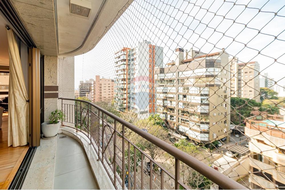 Apartamento - Venda - Porto Alegre , Rio Grande do Sul - IMG_6063.jpg - 610221070-8