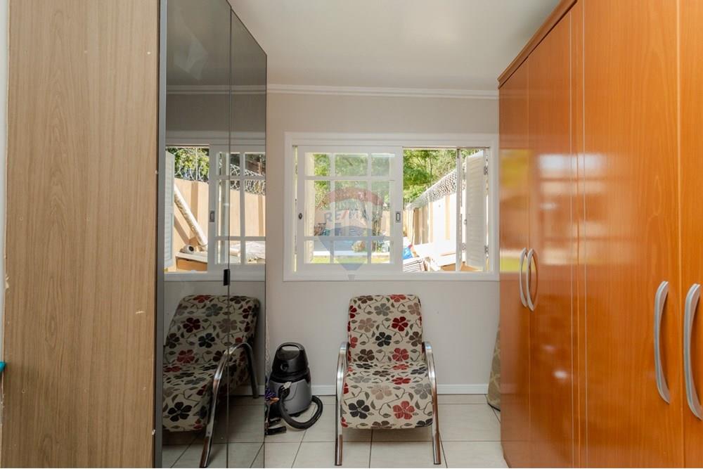 Casa - Venda - Santa Maria , Rio Grande do Sul - WhatsApp Image 2025-08-04 at 11.14.06.jpeg - 610311134-5