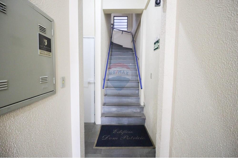 Studio - Venda - Santa Maria , Rio Grande do Sul - IMG_4286.jpg - 610471003-229