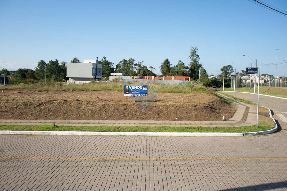 Terreno - Venda - Gravataí , Rio Grande do Sul - 2.jpeg - 612551074-9