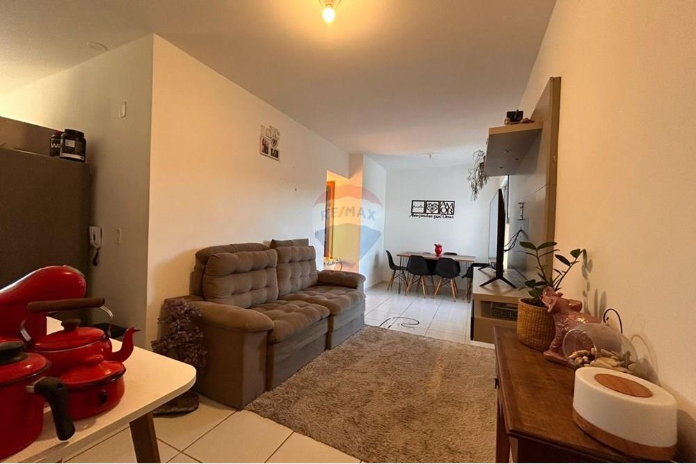 Apartamento - Venda - Passo Fundo , Rio Grande do Sul - WhatsApp Image 2025-08-04 at 13.56.11 (1).jpeg - 610271050-86