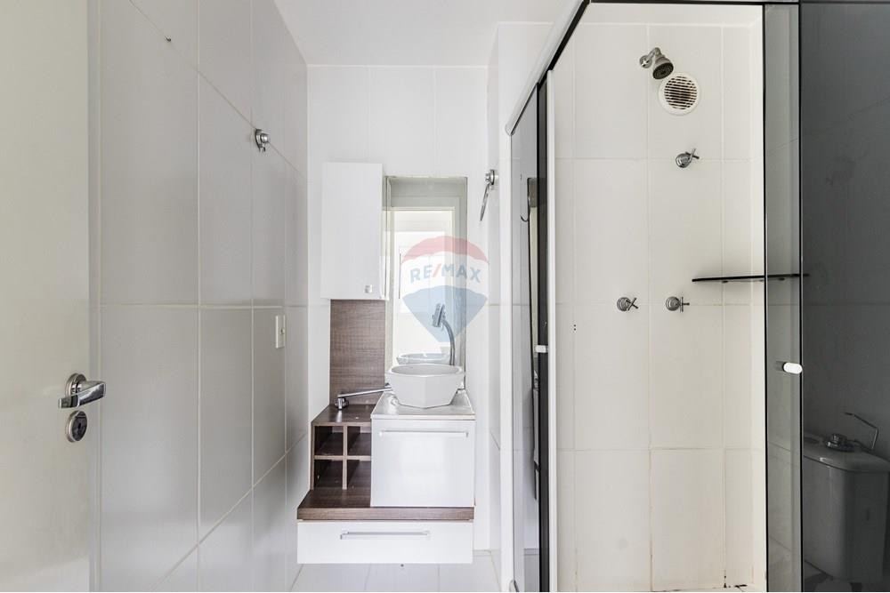 Apartamento - Venda - Porto Alegre , Rio Grande do Sul - IMG_6533-HDR.jpg - 612511011-42