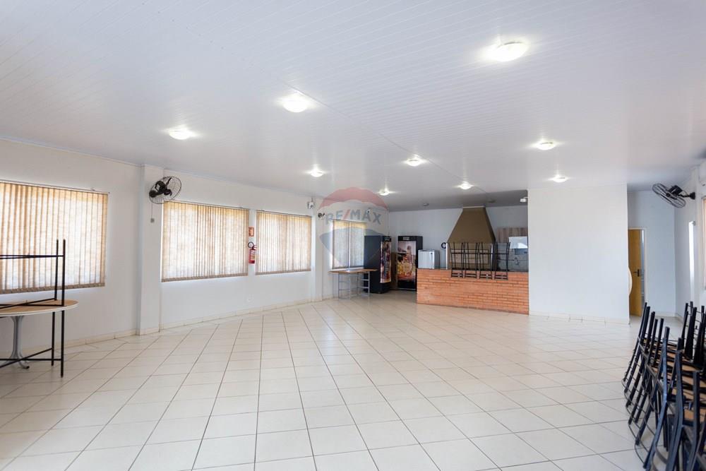 Apartamento - Venda - Santa Maria , Rio Grande do Sul - IMG_0330.jpg - 610311159-5