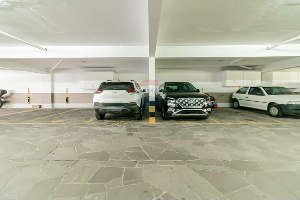 Cobertura - Venda - Porto Alegre , Rio Grande do Sul - IMG_8905.jpg - 610221042-54