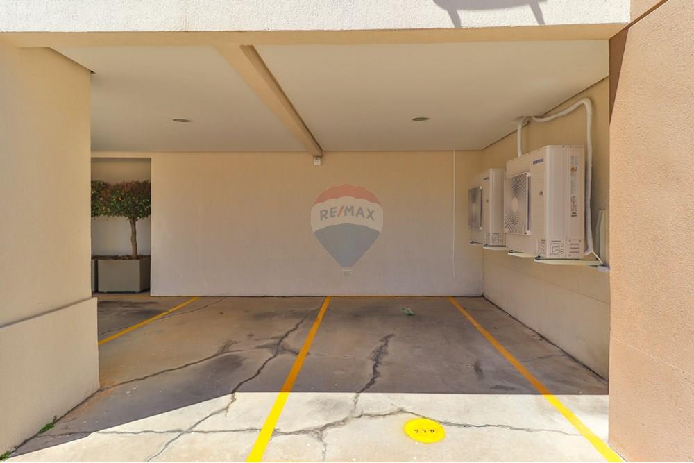 Apartamento - Venda - Porto Alegre , Rio Grande do Sul - IMG_0112.jpg - 612511074-122