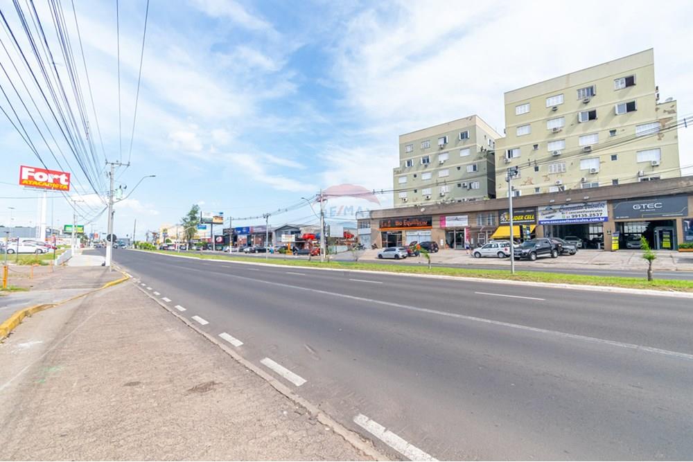 Apartamento - Venda - Gravataí , Rio Grande do Sul - _DSC2550.jpg - 610051074-16