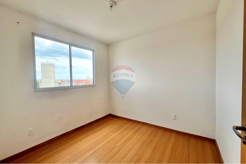 Apartamento - Venda - Canoas , Rio Grande do Sul - IMG_2548.JPG - 610241030-55