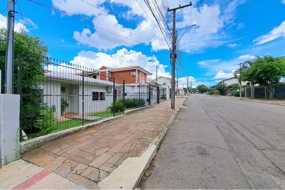 Casa - Venda - Passo Fundo , Rio Grande do Sul - WhatsApp Image 2025-12-26 at 17.29.35.jpeg - 610351078-3