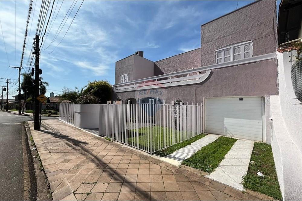 Casa - Venda - Passo Fundo , Rio Grande do Sul - WhatsApp Image 2024-10-15 at 15.55.16-3.jpeg - 610271092-280