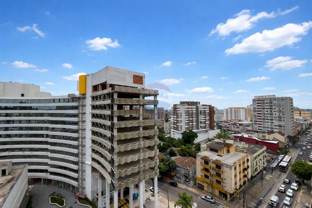 Apartamento - Alugar - Santa Maria , Rio Grande do Sul - 11.jpeg - 610471055-48