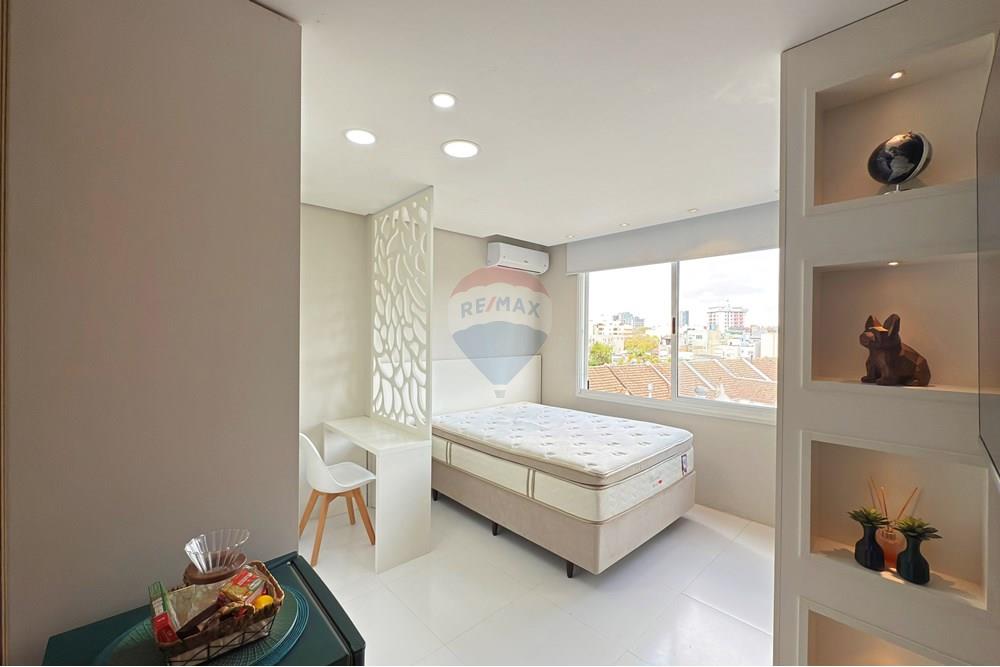 Residential - ਕੌਂਡੋ/ਅਪਾਰਟਮੈਂਟ - Porto Alegre , Rio Grande do Sul - BR - IMG_5232.JPG - 612481004-87