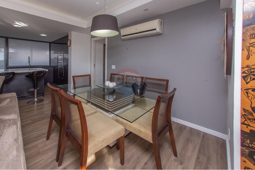 Apartamento - Venda - Porto Alegre , Rio Grande do Sul - 003.jpg - 610101004-61