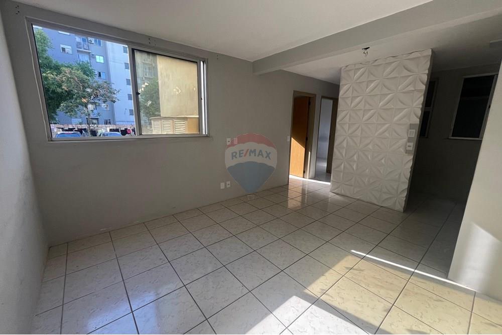 Apartamento - Alugar - Santa Maria , Rio Grande do Sul - WhatsApp Image 2026-01-05 at 09.33.02.jpeg - 610451013-189