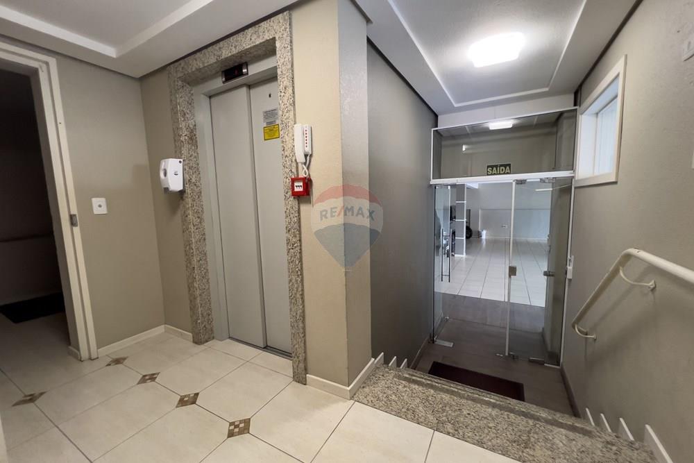 Apartamento - Venda - Caxias do Sul , Rio Grande do Sul - IMG_5706.jpg - 610301006-81