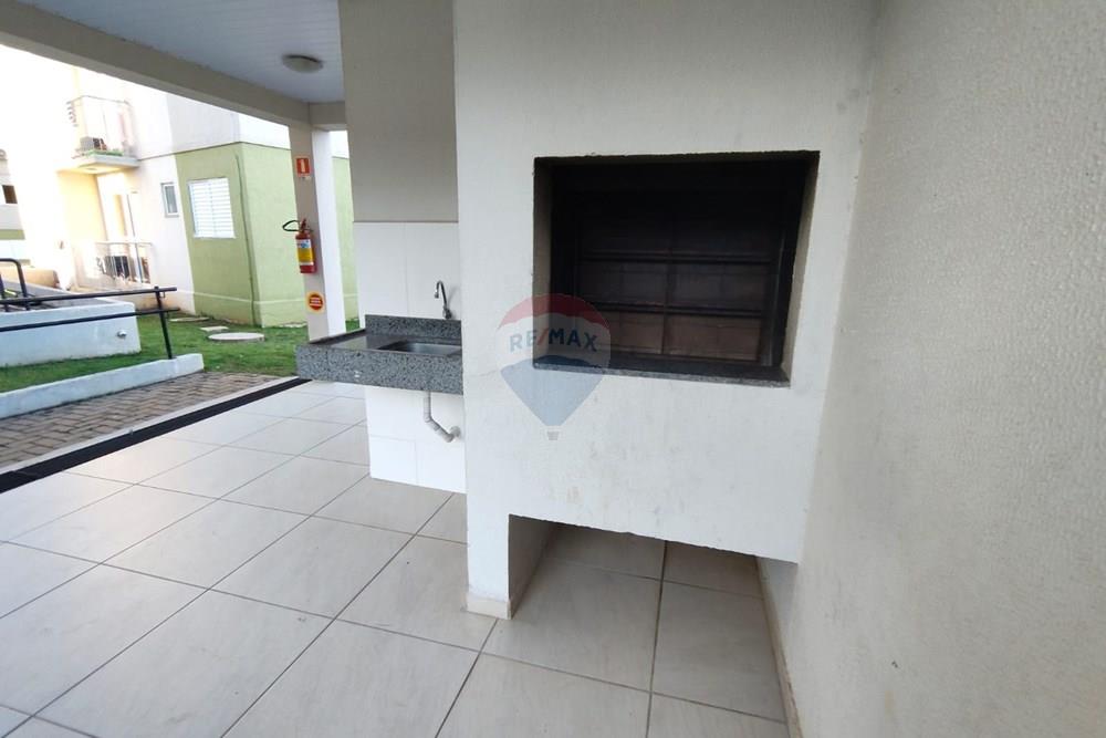 Apartamento - Venda - Passo Fundo , Rio Grande do Sul - WhatsApp Image 2026-03-03 at 14.56.08 (2).jpeg - 612721003-137