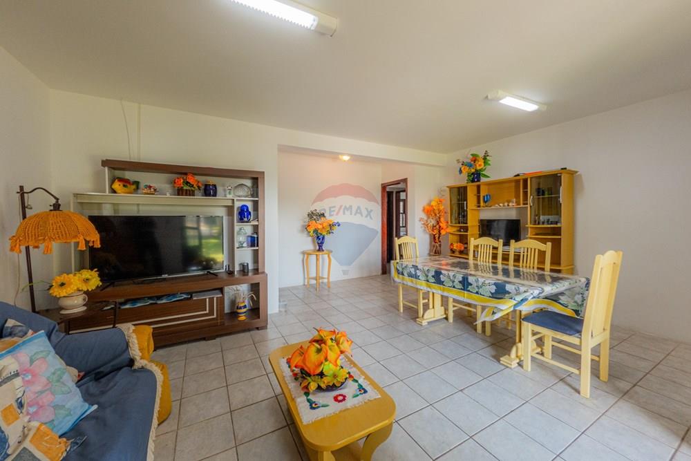 Casa - Venda - Imbé , Rio Grande do Sul - foto-27.jpg - 610391043-148