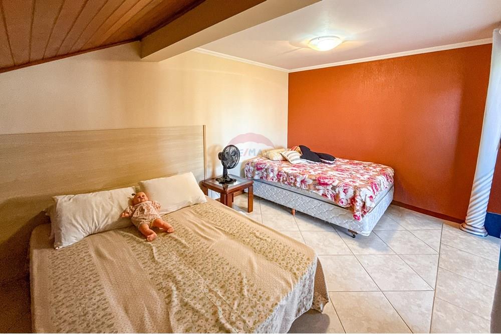 Sobrado - Venda - Canoas , Rio Grande do Sul - DJI_20251118_132131_808.jpg - 610241038-23