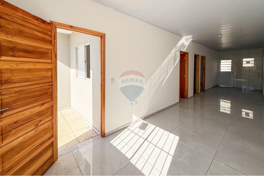 Casa - Venda - Canoas , Rio Grande do Sul - IMG_3558.jpg - 612651026-27