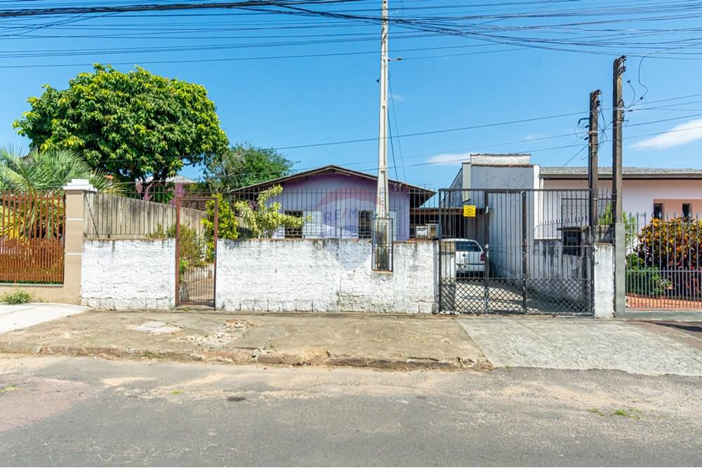 Casa - Venda - Cachoeirinha , Rio Grande do Sul - _DSC7764.jpg - 610381129-33