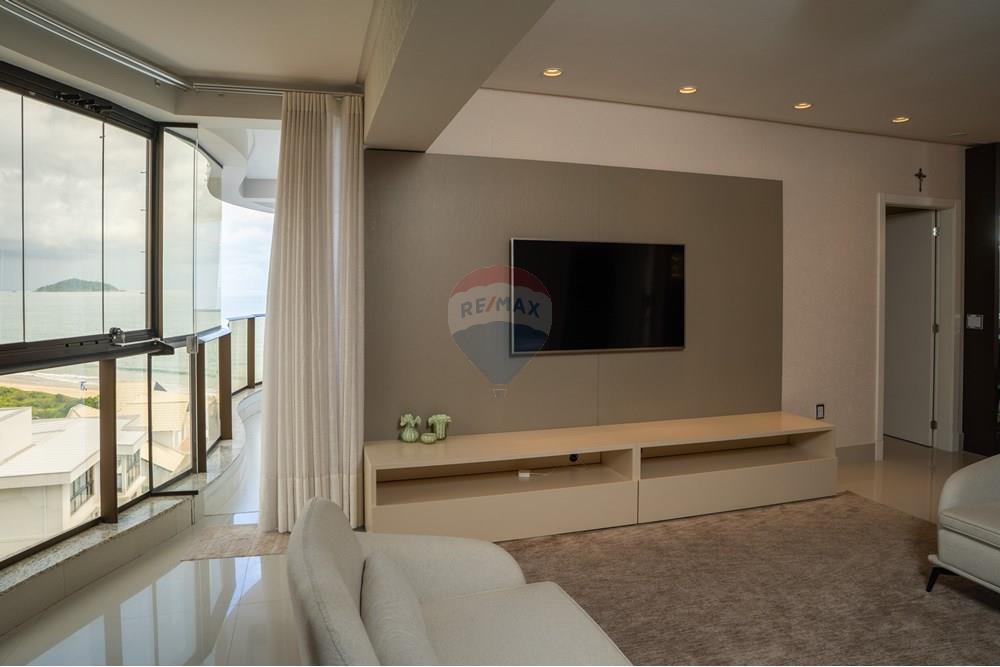 Apartamento - Venda - Penha , Santa Catarina - 0007.jpg - 610271019-75