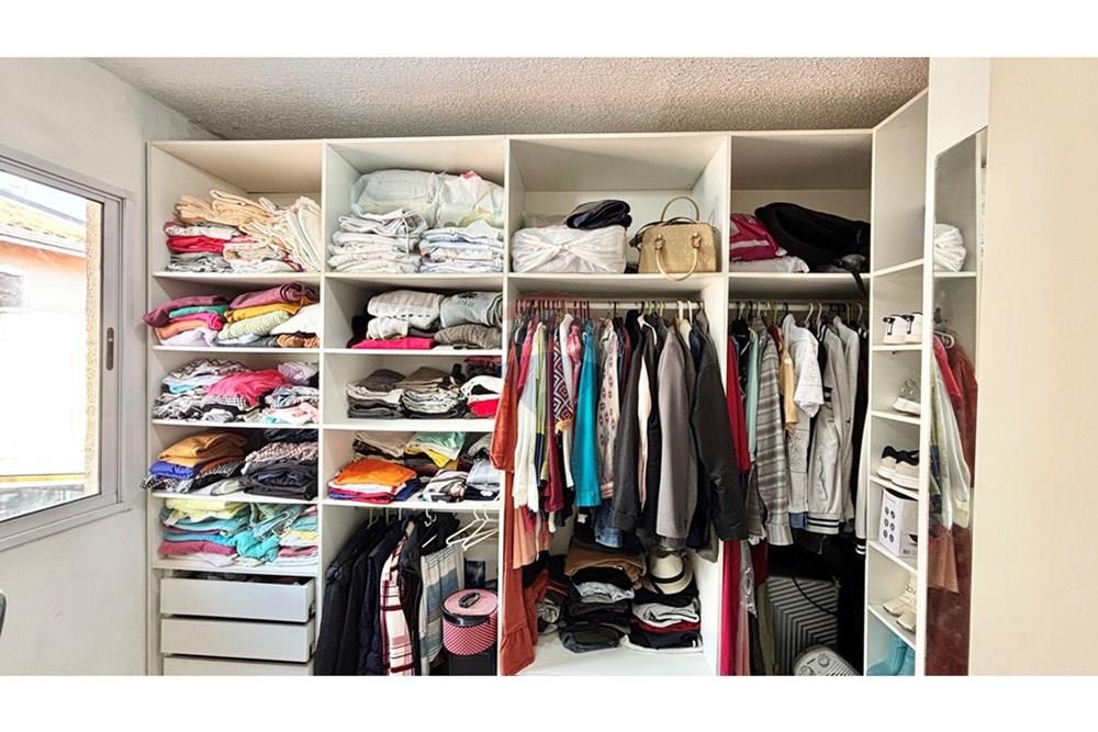 Sobrado - Venda - Canoas , Rio Grande do Sul - IMG_5828.jpg - 610241026-73