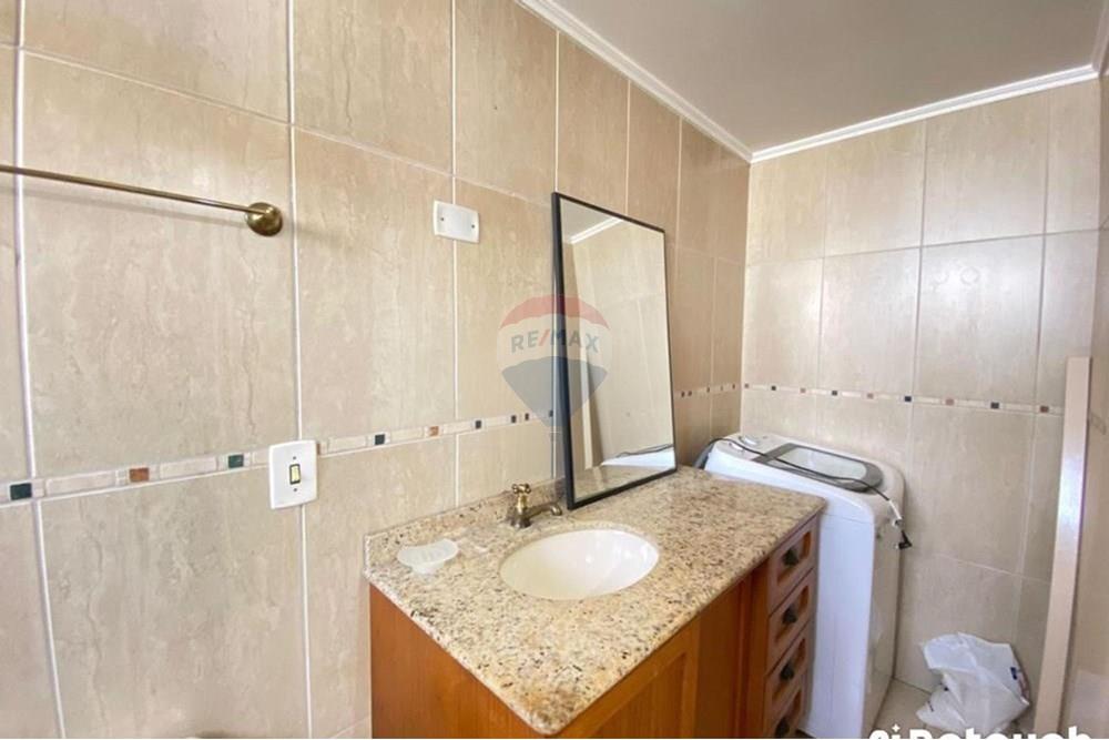 Residenziale - Appartamento - Santa Maria , Rio Grande do Sul - BR - 0877c759-31bd-4237-be06-6cf279fcaa74.jpg - 610471003-138