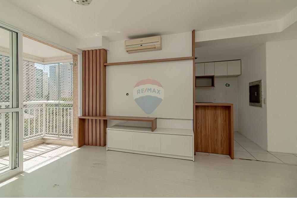 Apartamento - Venda - Porto Alegre , Rio Grande do Sul - 006.jpg - 612491036-48