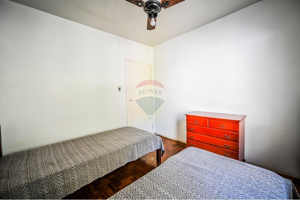 Casa de Condomínio - Venda - Porto Alegre , Rio Grande do Sul - ap-106.jpg - 612491052-65