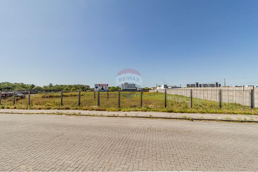 Terreno - Venda - Pelotas , Rio Grande do Sul - Terreno Quartier -11.jpg - 610211001-123