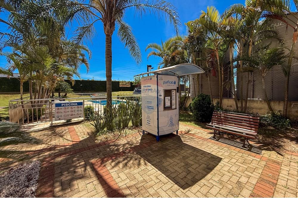 Apartamento - Venda - Canoas , Rio Grande do Sul - IMG_7729.jpg - 612651009-69