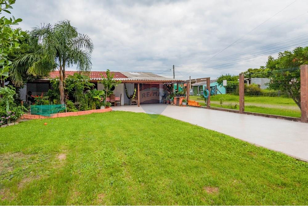 Casa - Venda - Imbé , Rio Grande do Sul - foto-21.jpg - 610391043-120