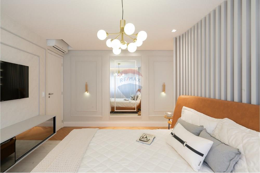 Apartamento - Venda - Canoas , Rio Grande do Sul - Decorado Hemingway-1.jpg - 610241038-16