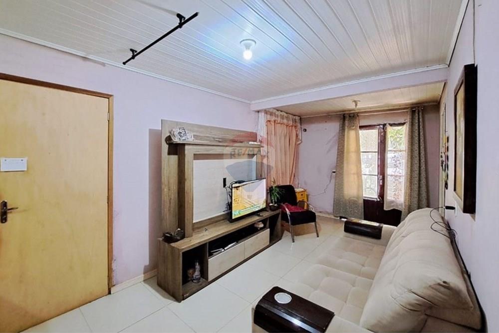 Casa - Venda - Passo Fundo , Rio Grande do Sul - WhatsApp Image 2025-11-05 at 16.55.49 (1).jpeg - 610351076-16