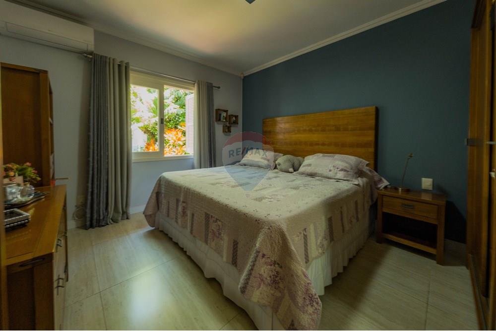 Casa - Venda - Capão da Canoa , Rio Grande do Sul - foto-85.jpg - 612711003-29