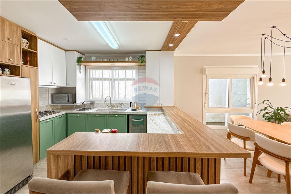 Casa - Venda - Canoas , Rio Grande do Sul - 81 - 612651009-64