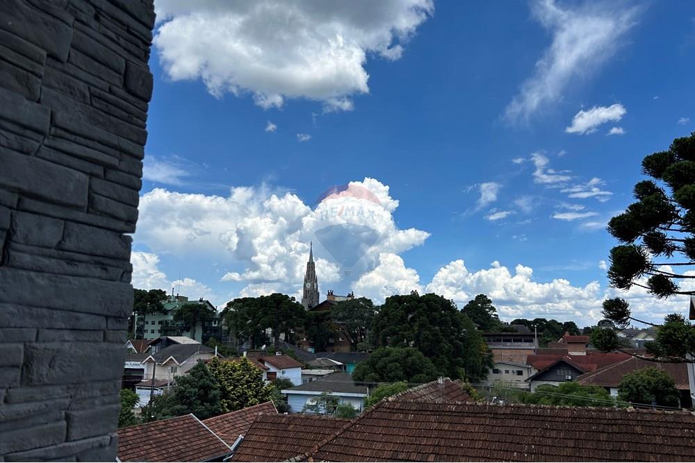 Apartamento - Venda - Canela , Rio Grande do Sul - IMG_2896.jpg - 610131049-5