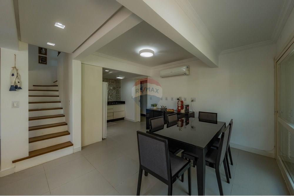 Casa - Venda - Capão da Canoa , Rio Grande do Sul - foto-47.jpg - 612711003-29