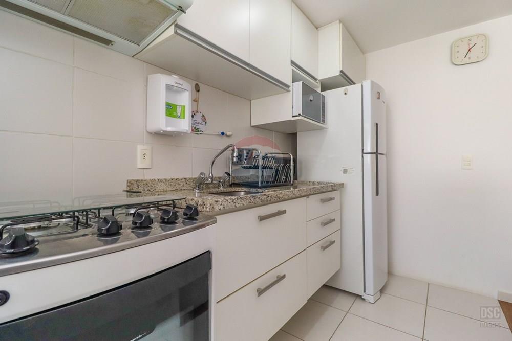 Apartamento - Venda - Porto Alegre , Rio Grande do Sul - IMG_0059.jpg - 612511073-16