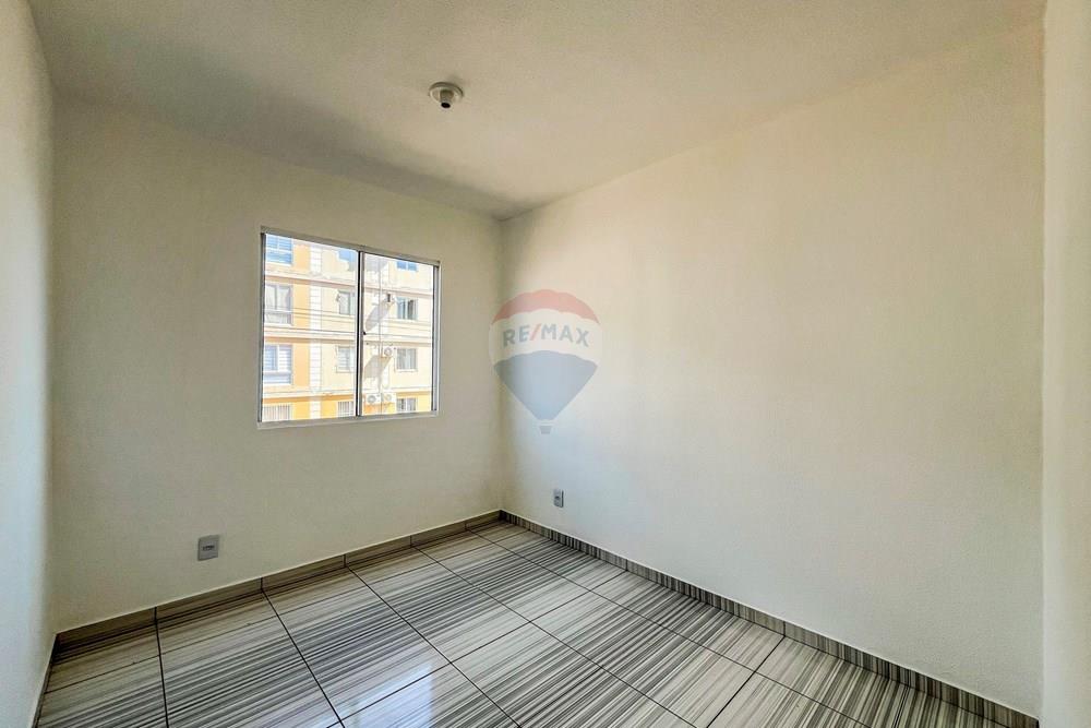 Apartamento - Venda - São Leopoldo , Rio Grande do Sul - IMG_6709.jpg - 610411092-12