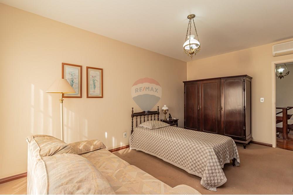 Casa - Venda - Pelotas , Rio Grande do Sul - Dormitório -1.jpg - Quarto - 610211062-5