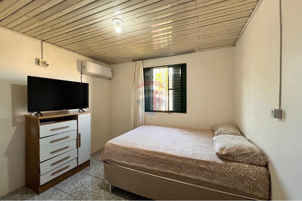 Casa - Venda - São Gabriel , Rio Grande do Sul - Imagem do WhatsApp de 2025-02-16 à(s) 18.41.46_d053e620.jpg - 612631024-62